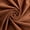 Brown (1 Yard), variant on Upholstery Holland Flocking Velvet Polyester 60 Inch Plush Fabric By The Yard - For Sewing, Crafts, Upholstery, & More (Brown, 1 Yard)