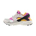 thumbnail image 4 of [654275-043] Youth Nike Huarache Run (GS), 4 of 6