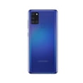 thumbnail image 4 of Samsung Galaxy A21S A217M/DS 64GB/4GB RAM Dual SIM 6.5'' HD Libre de Fábrica Blanco, 4 of 4