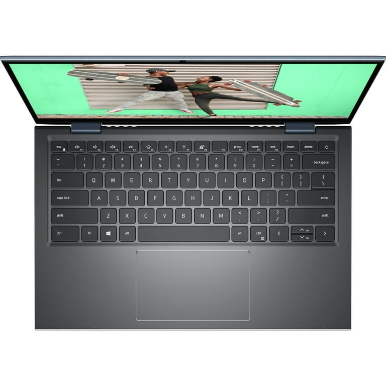 ノートPC DELL - DELL Inspiron 7415 2-in-1 PC Amazon.com: Dell Inspiron 7415 2-in-1 Touchscreen 14-inch