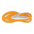 thumbnail image 2 of Mizuno REVOLT 4 MENS Training Shoe, Running, 2 of 6