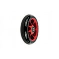 thumbnail image 5 of Ethic Incube V2 Wheel - 100mm Black, 5 of 9
