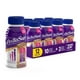thumbnail image 1 of Pediasure Pediasure | Multisabor 10 Chocolate + 2 Vainilla | 237ml | 12 Piezas, color, 237 ml, pack of/paquete de Pediasure NA, 1 of 5