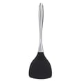 thumbnail image 1 of Silicone Spatula, Cooking Tools Non-stick Shovel Shovel,  Spatula For Kitchen For Home, 1 of 8