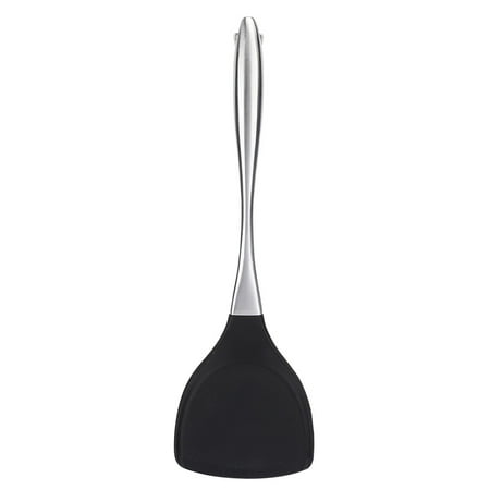 

Silicone Spatula Cooking Tools Shovel For Home For Kitchen