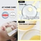 thumbnail image 5 of Paquete de modelado Mediheal Derma (Vitamin) Radiance Care, 5 of 8