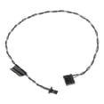 thumbnail image 1 of Cable De Sensor De Temperatura Accesorios Móvil Computadora Informática Tablet shamjiam Cable del sensor de temperatura, 1 of 8