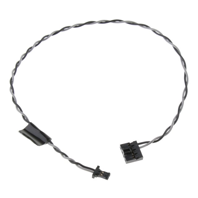 Cable De Sensor De Temperatura Accesorios Móvil Computadora Informática Tablet shamjiam Cable del sensor de temperatura