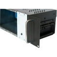 thumbnail image 3 of Rupert Neve Designs R6 Rack Mount Kit, 3 of 3