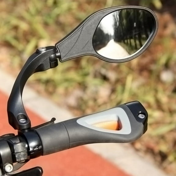 Bike Mirrors