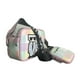thumbnail image 3 of Bolso de mano KARL LAGERFELD Maybelle Choupette Crossbody 20x15x8 cm, 3 of 4