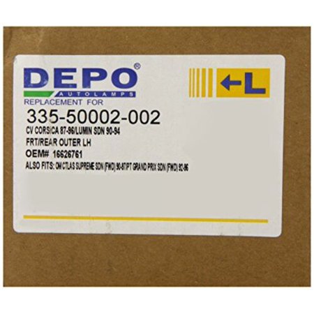 2006 Mazda Tribute Battery - Ultimate Mazda