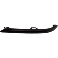 thumbnail image 2 of Bumper Trim Compatible With 2019-2021 Honda Pilot Front, Left Driver, 2 of 3