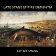 thumbnail image 1 of Démence EMPIRE en Stades Tardifs, 1 of 1