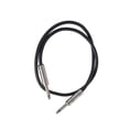 thumbnail image 4 of On-Stage SP14-3 3' Speaker Cable, 4 of 6