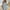 Blue summer dresses 01, variant on OPK73a Summer Oversized Dresses for Women, Womens Summer Pleated Flowy Athletic Dress Sleeveeless Round Neck Hot Shot Mini Dress with Pockets 2024 Trendy Vacation Dresses S-2XL