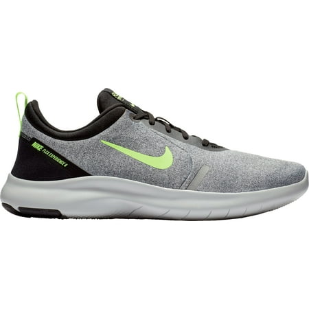 nike flex experience rn 8 running shoe