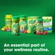 thumbnail image 5 of Suplemento Benefiber Daily Prebiotic Fiber en polvo 250 g, 5 of 8