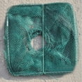 thumbnail image 3 of Foldable Fishing Net, 3 of 5