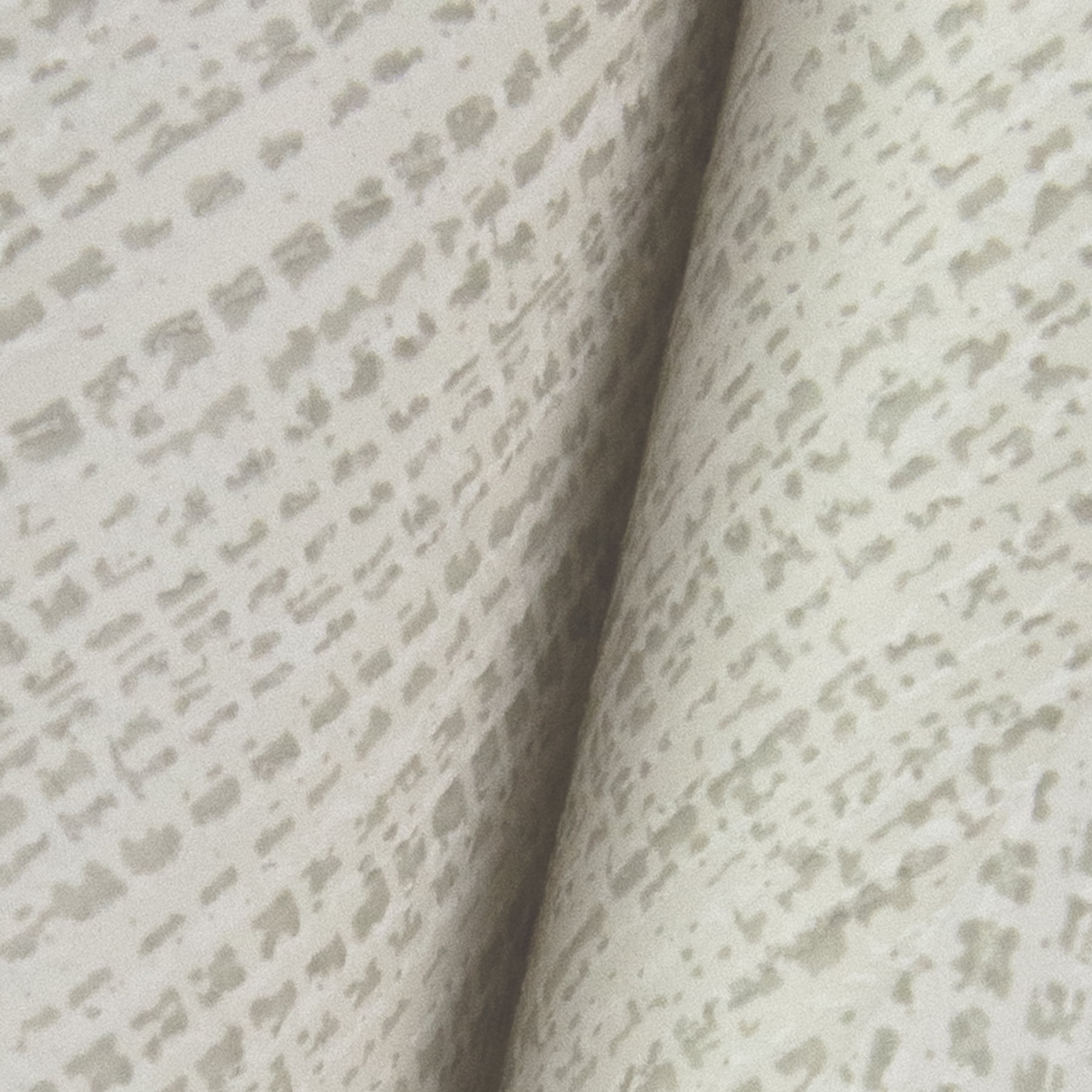 Roommates Studio Cream Atticus Peel and Stick Wallpaper 30.75 Sq. ft