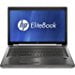 Surplus Leds Refurbished HP EliteBook 8760w H1Z53US 17.3