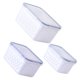 thumbnail image 5 of unbranded 3Ud Para Y Verduras Con Canasta Removible Color Azul, 5 of 8
