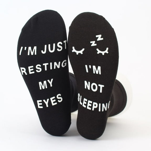 Janrevotw Stocking Stuffers for Men Teen Boys Adults Christmas Gifts Birthday Valentines Day Gifts for Him Husband Boyfriend