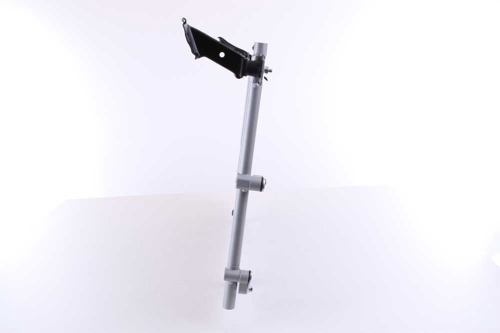 Nissens 94789 Air Conditioning Condenser/Receiver Drier Assembly