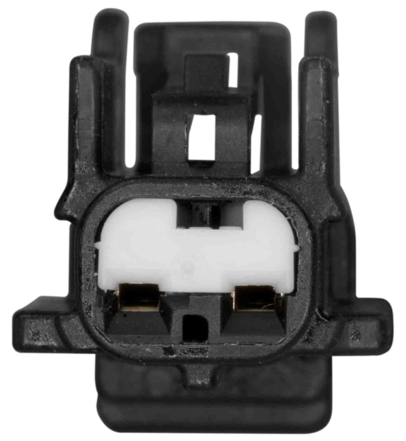 NTK AB0639 ABS Wheel Speed Sensor