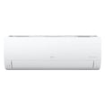 thumbnail image 1 of Aire Acondicionado LG 12K BTU 110V Inverter, 1 of 5