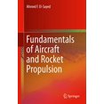 thumbnail image 1 of Fundamentaux de Propulsion d'Avion et de Fusée, 1 of 4