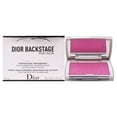 thumbnail image 3 of Backstage Rosy Glow Blush - 001 Pink by Christian Dior for Women - 0.16 oz Blush, 3 of 3