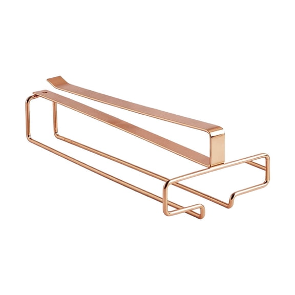 Wine Glass Holder, Wine Glass Rack Under Cabinet, Stemware Rack Hanger, Under Cabinet Wine Glass Rack, Kitchen Hanging Storage Rack Organizer, 1 Pcs, 10.23x4.33x3.81"