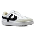 thumbnail image 1 of Tenis Panam para Niño 0115820016, 1 of 2