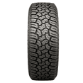 thumbnail image 5 of Yokohama Geolandar X-AT 37X12.50R22 F/12PLY BSW (2 Tires), 5 of 7