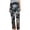 x82/Dark Gray, variant on Jovrlynd Womens Pajama Pants Plus Size Halloween Print Stretchy Sleep Pants with Pockets Casual Soft Pajama Bottoms, S-5XL