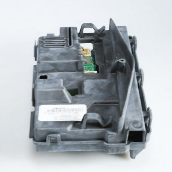 5304505574 Frigidaire Main Board OEM 5304505574