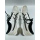 thumbnail image 5 of Asics Gel-Quantum 180 5 White Black Running 1202A023 Women's Size 9.5, 5 of 6