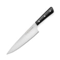 thumbnail image 7 of K Sabatier 200th Anniversary Nitrogen Stainless 7" Chef's Knife, 7 of 7