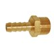 thumbnail image 5 of Accesorio de tubería DYNWAVEMX Conector de 3/8 DN10x8mm, 5 of 6