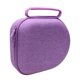 thumbnail image 2 of Funda para auriculares L LTGEM compatible con JBL, Beats y Sony, 2 of 9