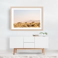 thumbnail image 6 of wild horses grazing - Carson City Nevada Photography Horse Desert Wildlife Rural Landscape Nature Pastoral Unframed Wall Art Print 8 x 12 inches, 6 of 7