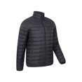 thumbnail image 4 of Mountain Warehouse Mens Featherweight Jacket, 4 of 5