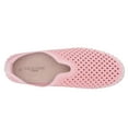 thumbnail image 4 of ILSE JACOBSEN Women's Tulip 139 Flats, Color: Adobe Rose, Size: 40 (TULIP139-378-40), 4 of 6
