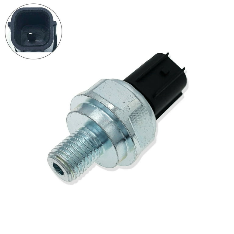 Honda odyssey oil pressure switch deals