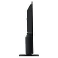 thumbnail image 3 of Philips 32" 720p HD LED Android Smart TV avec Assistant Google, 3 of 9