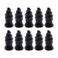 thumbnail image 1 of Almencla 5xPortable Vide Pneu Réparation Clou Universel Camion S 10pcs 5 Pcs, 1 of 8