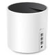 thumbnail image 3 of Deco X55 TP-Link sistema Wi-Fi 6 Mesh Doble Banda AX3000 3000 Mbps (3-pack) TP-Link Deco X55  3pack, 3 of 5