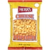 Herr Foods Herrs Popcorn, 5.5 oz