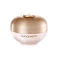 thumbnail image 2 of CHOGONGJIN Chaeome Jin Cream 60ml, 2 of 2